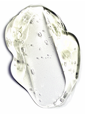 TEA TREE OIL LIQUID WASH